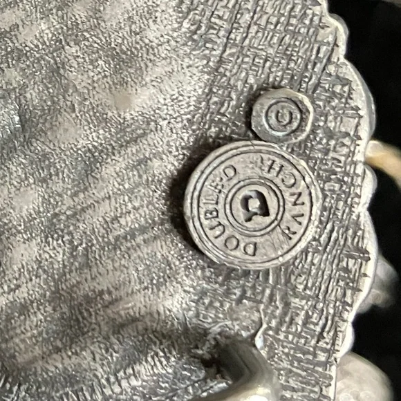 Bundle of Jewelry-Sale or trade items - Picture 9 of 16